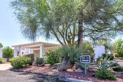 4840 E Fort Lowell Road #A, Tucson, AZ 85712 - Photo 3