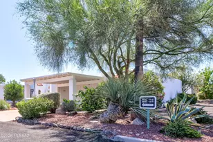4840 E Fort Lowell Rd, Tucson, AZ 85712 - Photo 3