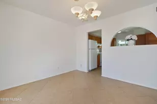 4840 E Fort Lowell Rd, Tucson, AZ 85712 - Photo 11