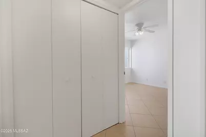 4840 E Fort Lowell Road #A, Tucson, AZ 85712 - Photo 19