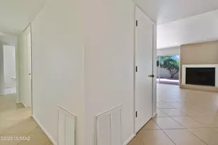 4840 E Fort Lowell Rd, Tucson, AZ 85712 - Photo 5