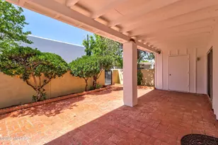 4840 E Fort Lowell Rd, Tucson, AZ 85712 - Photo 27
