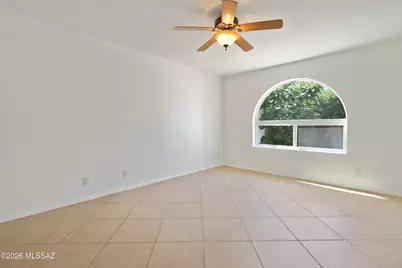 4840 E Fort Lowell Road #A, Tucson, AZ 85712 - Photo 25