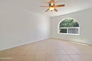 4840 E Fort Lowell Rd, Tucson, AZ 85712 - Photo 25