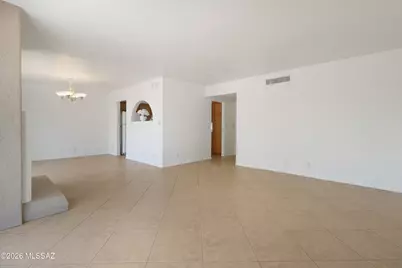 4840 E Fort Lowell Road #A, Tucson, AZ 85712 - Photo 7