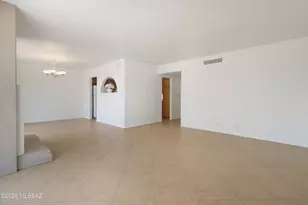 4840 E Fort Lowell Rd, Tucson, AZ 85712 - Photo 7