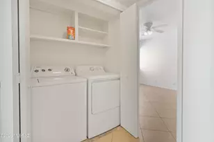 4840 E Fort Lowell Rd, Tucson, AZ 85712 - Photo 21