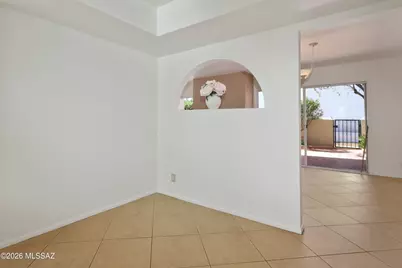 4840 E Fort Lowell Road #A, Tucson, AZ 85712 - Photo 15