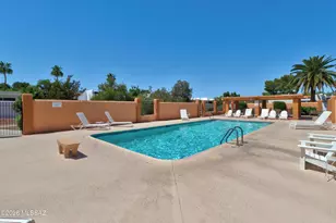 4840 E Fort Lowell Rd, Tucson, AZ 85712 - Photo 33