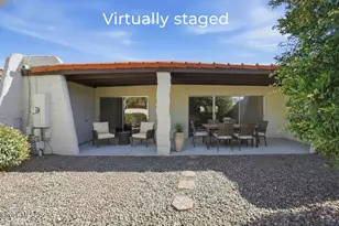 822 W Calle Del Regalo, Green Valley, AZ 85614 - Photo 15