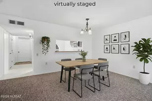 822 W Calle Del Regalo, Green Valley, AZ 85614 - Photo 11