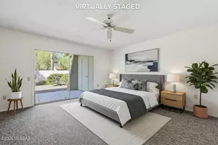 822 W Calle Del Regalo, Green Valley, AZ 85614 - Photo 17