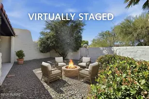 822 W Calle Del Regalo, Green Valley, AZ 85614 - Photo 13