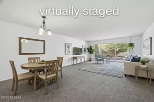 822 W Calle Del Regalo, Green Valley, AZ 85614 - Photo 3