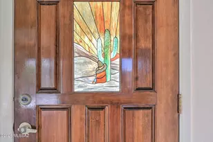2840 S Calle Ibanez, Green Valley, AZ 85622 - Photo 19