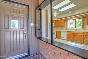 2840 S Calle Ibanez, Green Valley, AZ 85622 - Photo 17