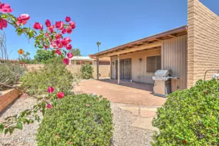 2840 S Calle Ibanez, Green Valley, AZ 85622 - Photo 27