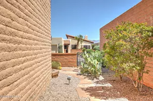 2840 S Calle Ibanez, Green Valley, AZ 85622 - Photo 31
