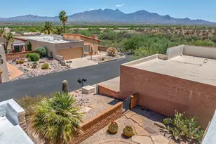 2840 S Calle Ibanez, Green Valley, AZ 85622 - Photo 5