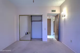2840 S Calle Ibanez, Green Valley, AZ 85622 - Photo 25