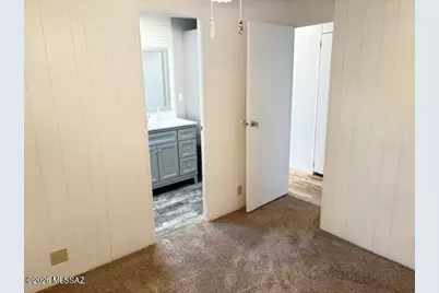 5711 W Rafter Circle Street, Tucson, AZ 85713 - Photo 31