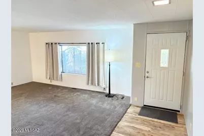 5711 W Rafter Circle Street, Tucson, AZ 85713 - Photo 9