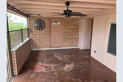 5711 W Rafter Circle Street, Tucson, AZ 85713 - Photo 7