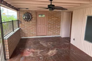 5711 W Rafter Cir St, Tucson, AZ 85713 - Photo 7