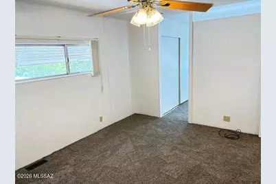 5711 W Rafter Circle Street, Tucson, AZ 85713 - Photo 25