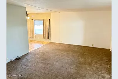 5711 W Rafter Circle Street, Tucson, AZ 85713 - Photo 11