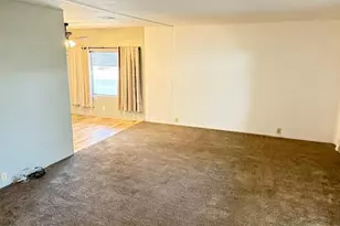 5711 W Rafter Cir St, Tucson, AZ 85713 - Photo 11