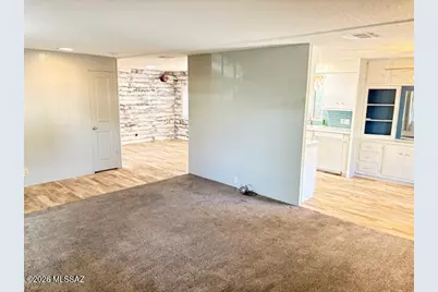 5711 W Rafter Circle Street, Tucson, AZ 85713 - Photo 11