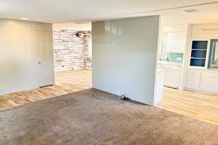 5711 W Rafter Cir St, Tucson, AZ 85713 - Photo 11