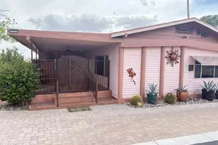 5711 W Rafter Cir St, Tucson, AZ 85713 - Photo 3