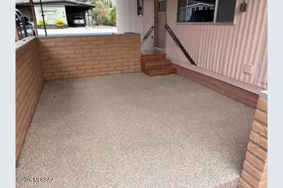 5711 W Rafter Circle Street, Tucson, AZ 85713 - Photo 39