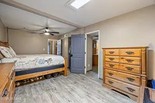 5630 S Holladay Dr, Tucson, AZ 85706 - Photo 13