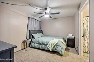 5630 S Holladay Dr, Tucson, AZ 85706 - Photo 11
