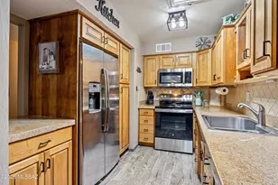 5630 S Holladay Dr, Tucson, AZ 85706 - Photo 7