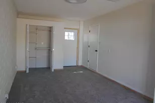 215 N Klassen Ct, Pearce, AZ 85625 - Photo 15