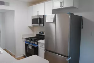 215 N Klassen Ct, Pearce, AZ 85625 - Photo 9