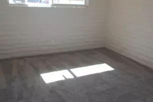 215 N Klassen Ct, Pearce, AZ 85625 - Photo 29