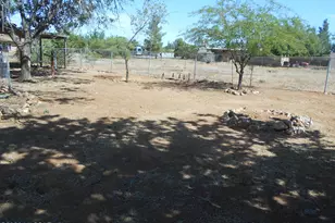 215 N Klassen Ct, Pearce, AZ 85625 - Photo 41