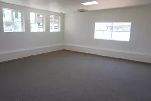 215 N Klassen Ct, Pearce, AZ 85625 - Photo 33