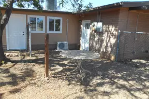 215 N Klassen Ct, Pearce, AZ 85625 - Photo 39
