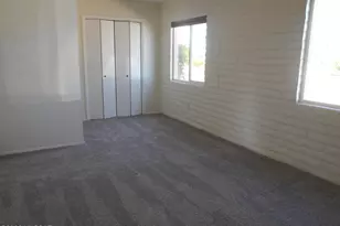 215 N Klassen Ct, Pearce, AZ 85625 - Photo 23