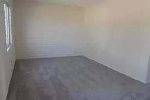 215 N Klassen Ct, Pearce, AZ 85625 - Photo 21