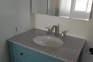 215 N Klassen Ct, Pearce, AZ 85625 - Photo 25