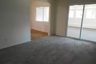 215 N Klassen Ct, Pearce, AZ 85625 - Photo 17