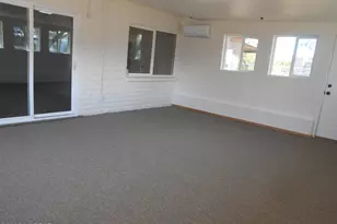 215 N Klassen Ct, Pearce, AZ 85625 - Photo 35