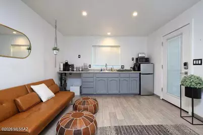 2039 E 8th Street #B, Tucson, AZ 85719 - Photo 3